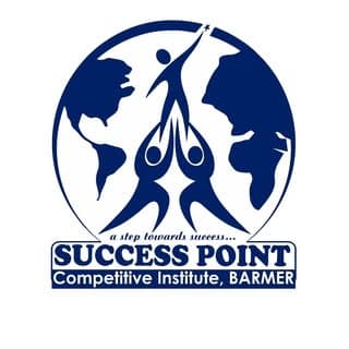 Success Point