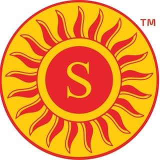 Sudarshan Family Store