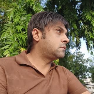 TAHIR JASUS007