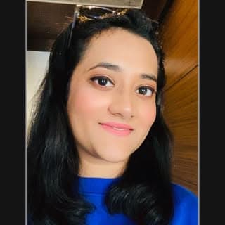 STUTI GUPTA : Home Decor & Lifestyle ✨🧿