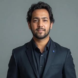 Rahul Modi - Astrologer, Numerologist