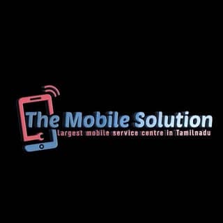 The Mobile Solution
