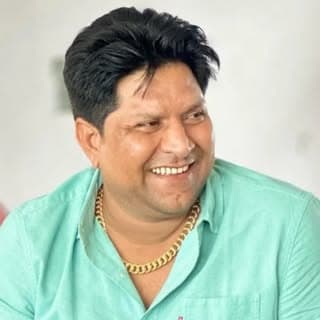 जयपुर राजधानी मॉडल टाउन - जगतपुरा 7382 ग्रुप