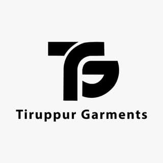 Tiruppur_Garments