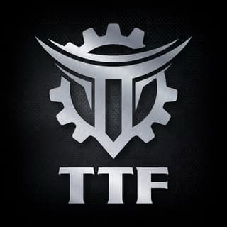 TTF PITSHOP