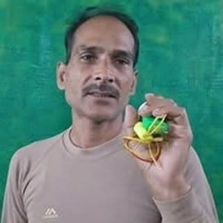 Unnao Electric