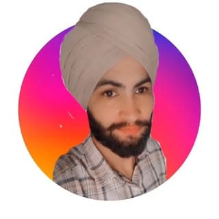 Vaid Malkeet Jawandha