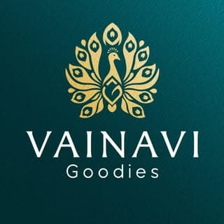 vainavi goodies