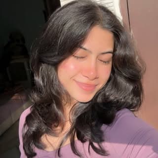 Vanshika Tyagi