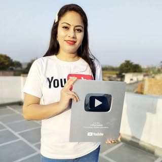 Vijeta katariya