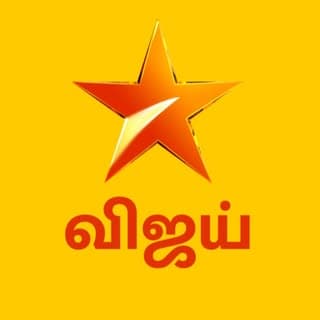 Vijay Television