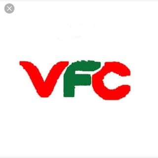 VILLAGE FOOD CHANNEL