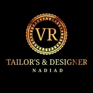 VR Designer - Jasraj Daiya