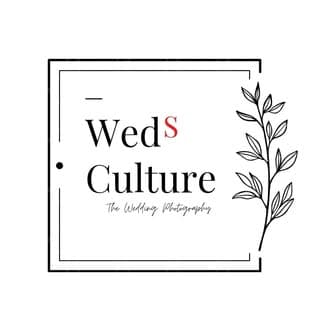 Wedsculture Photography 📷