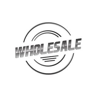 Wholesell___seller___